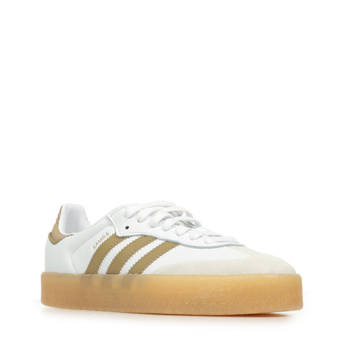 adidas Sambae W