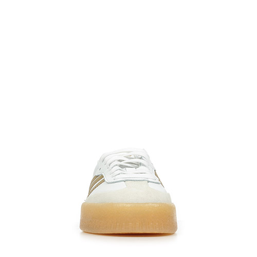 adidas Sambae W