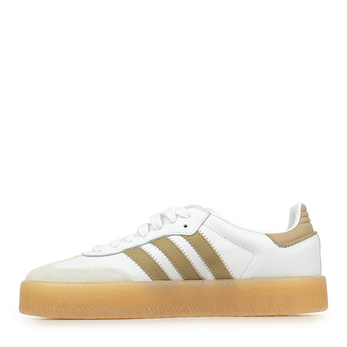 adidas Sambae W