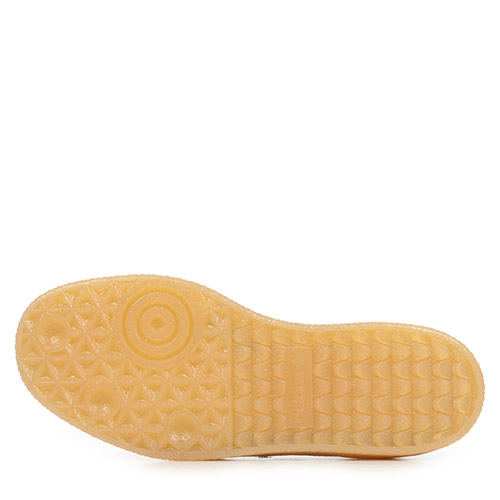 adidas Sambae W