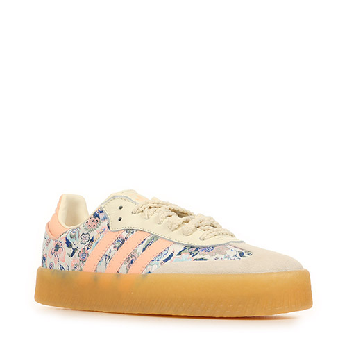 adidas Sambae J