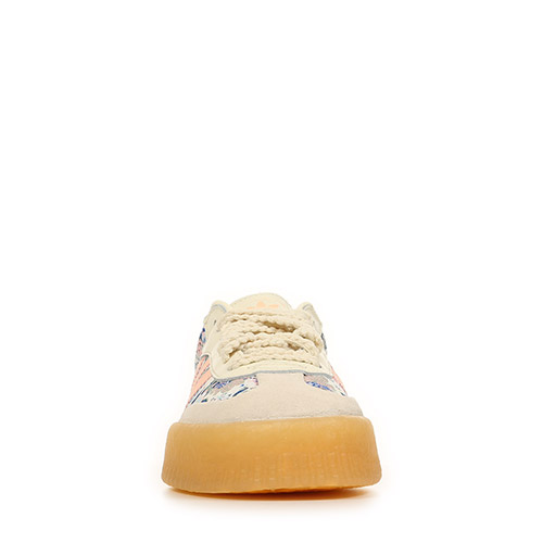 adidas Sambae J