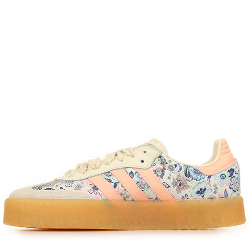adidas Sambae J