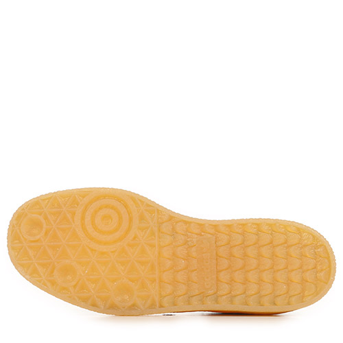 adidas Sambae J