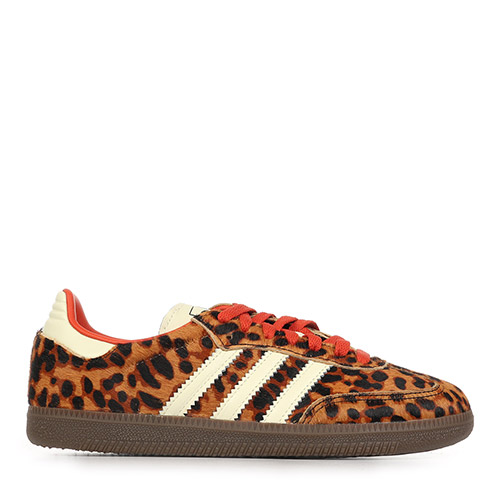 Samba Og W