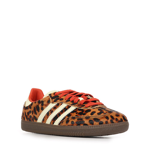adidas Samba Og W
