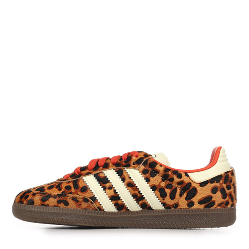adidas Samba Og W