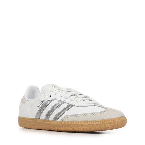 adidas Samba Og W