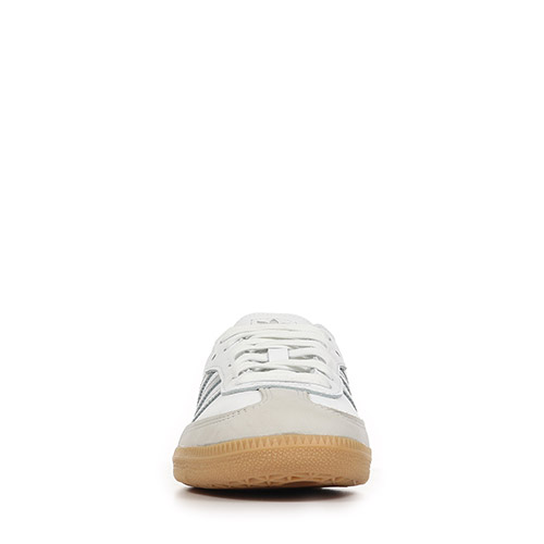 adidas Samba Og W
