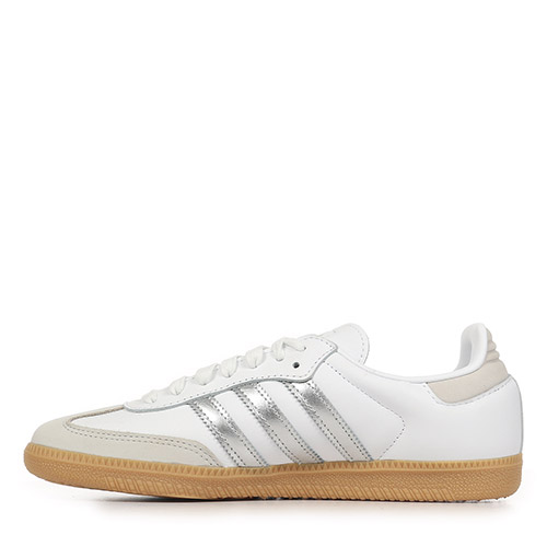 adidas Samba Og W