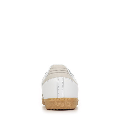 adidas Samba Og W