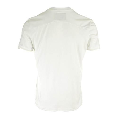 Le Coq Sportif Coq D'or