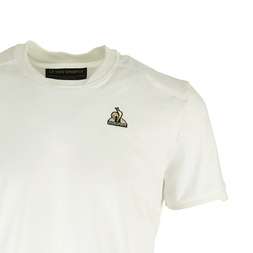 Le Coq Sportif Coq D'or