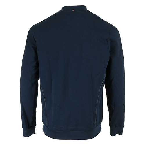 Le Coq Sportif Tri LF Crew Sweat