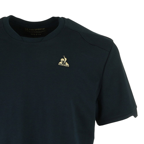 Le Coq Sportif Coq D'or