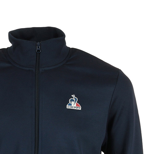 Le Coq Sportif Tri LF