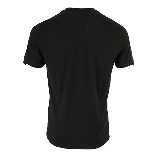 Le Coq Sportif Coq D'or Tee