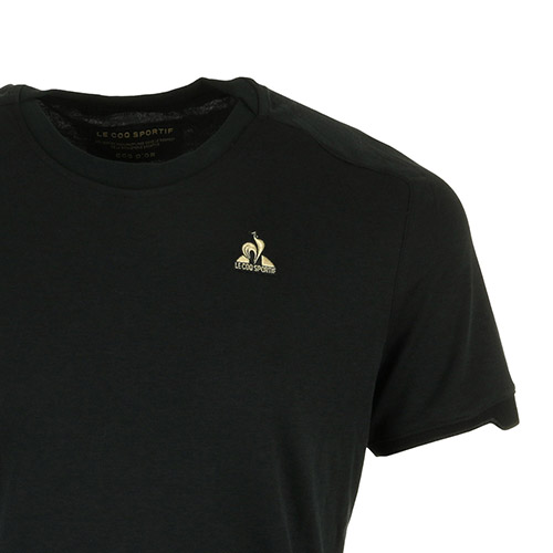 Le Coq Sportif Coq D'or Tee