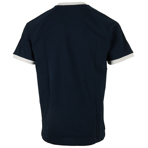 adidas 3 Stripes tee