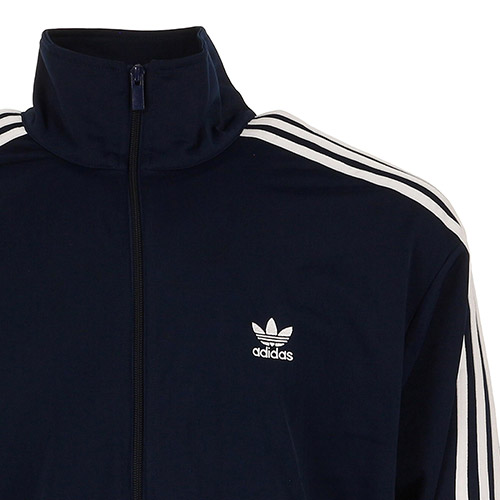 adidas Firebird Tt