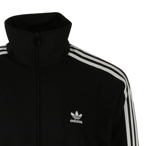 adidas Firebird Tt