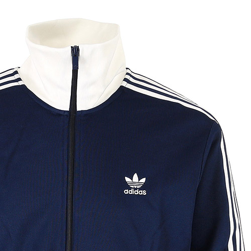 adidas Classic Tt