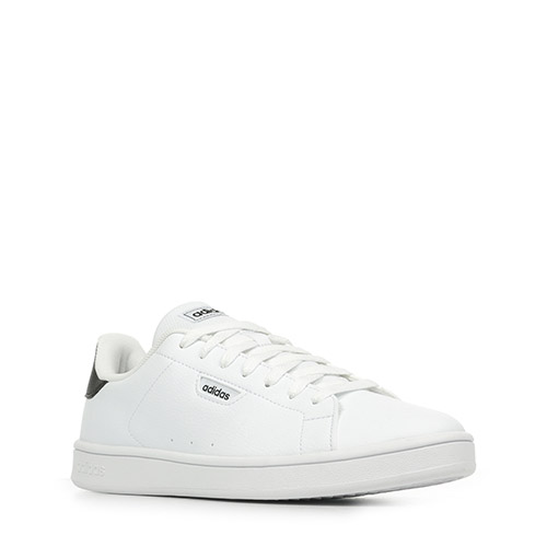 adidas Urban Court