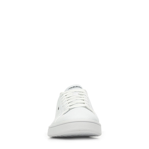 adidas Urban Court