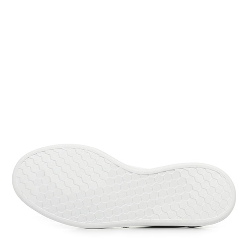 adidas Urban Court