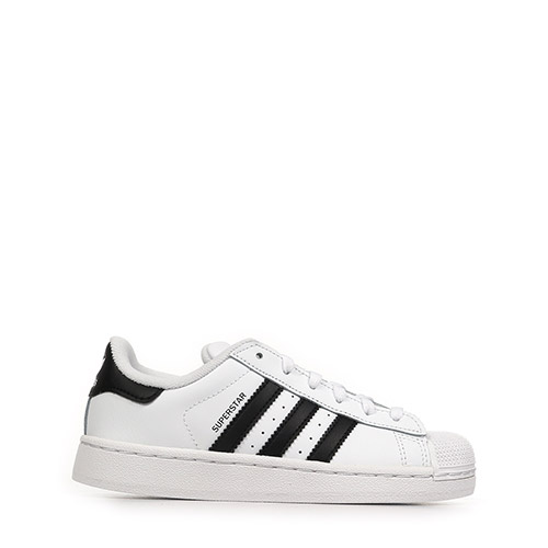 Superstar II C