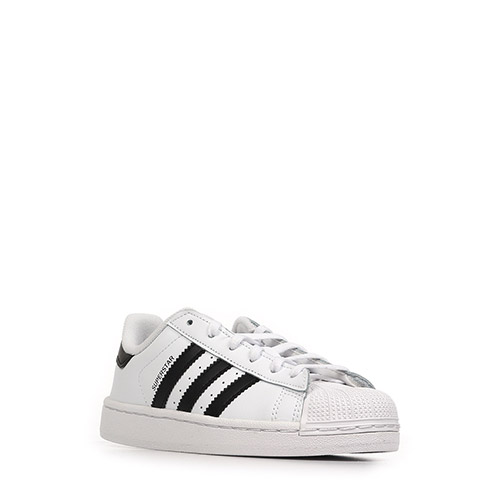 adidas Superstar II C