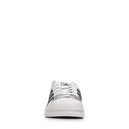 adidas Superstar II C