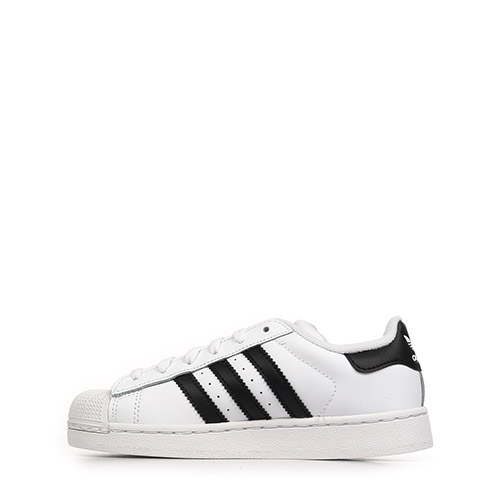 adidas Superstar II C