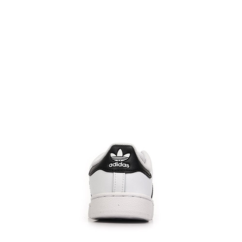 adidas Superstar II C