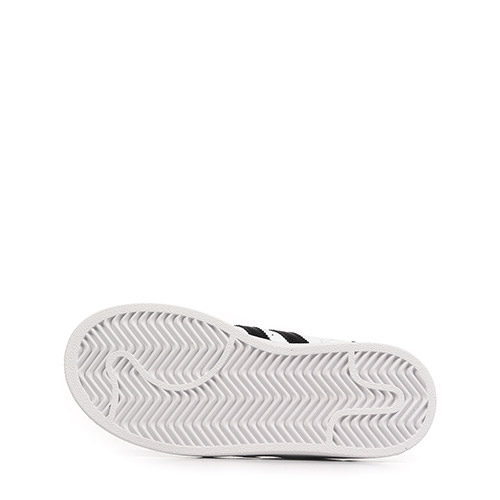 adidas Superstar II C