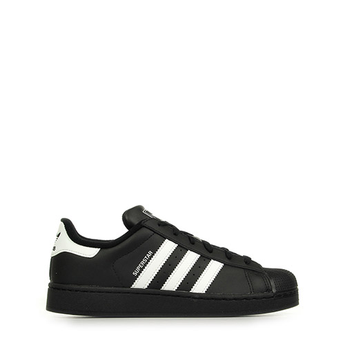 Superstar II C