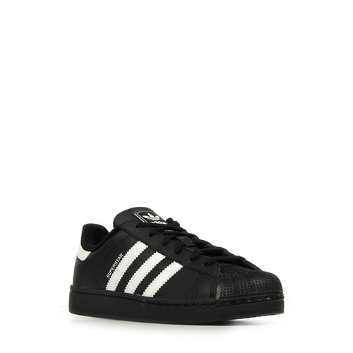 adidas Superstar II C