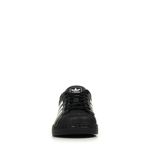 adidas Superstar II C