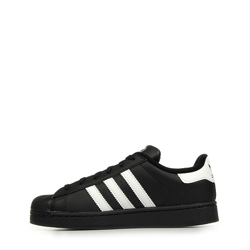 adidas Superstar II C
