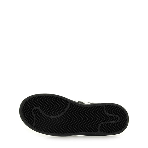 adidas Superstar II C