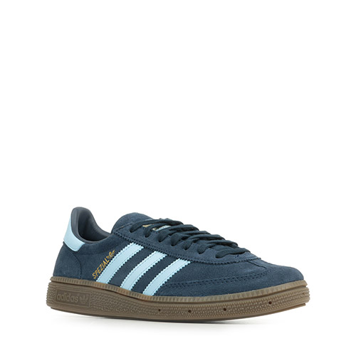 adidas Handball Spezial J