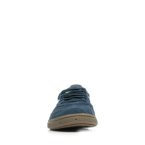 adidas Handball Spezial J