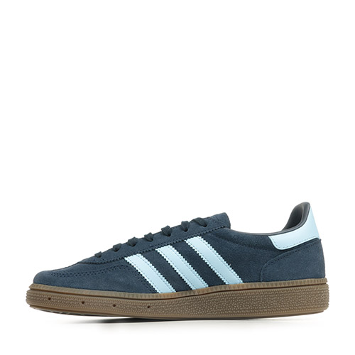 adidas Handball Spezial J