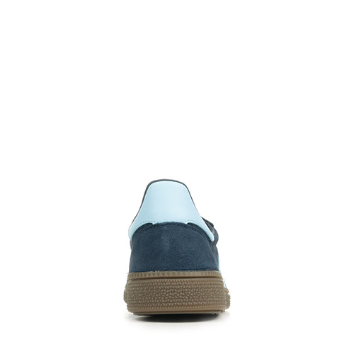 adidas Handball Spezial J