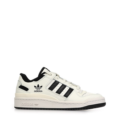 forum Low Cl