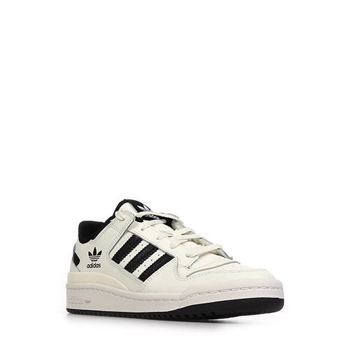 adidas forum Low Cl