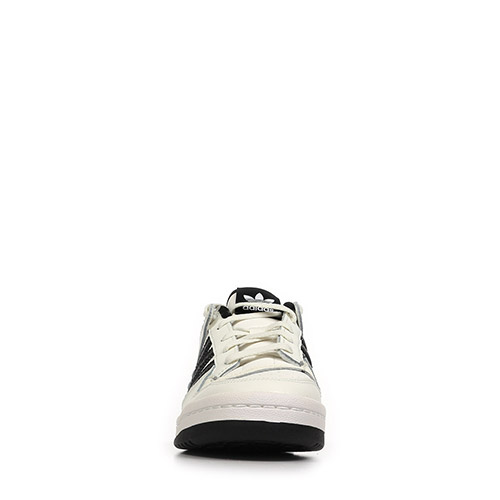 adidas forum Low Cl