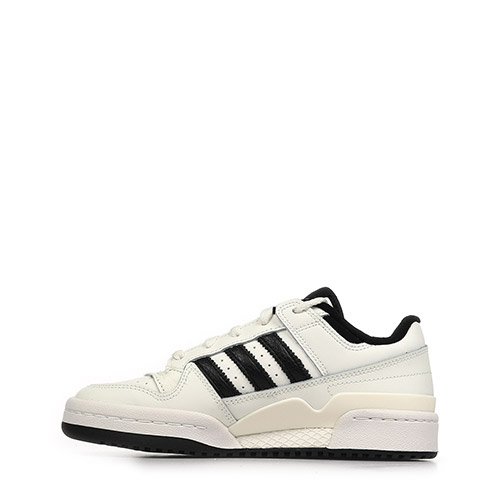 adidas forum Low Cl