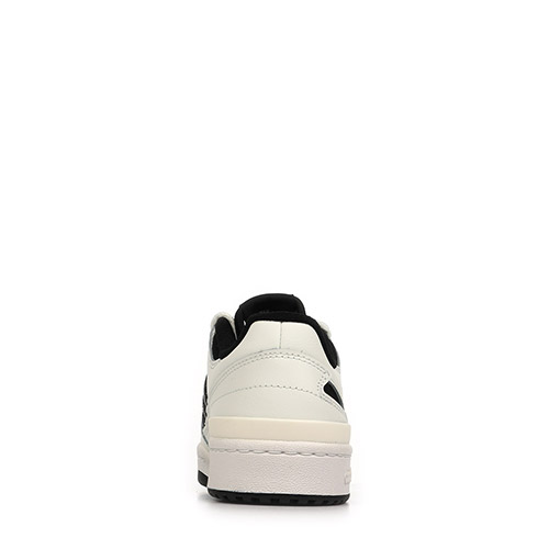 adidas forum Low Cl