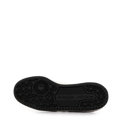 adidas forum Low Cl